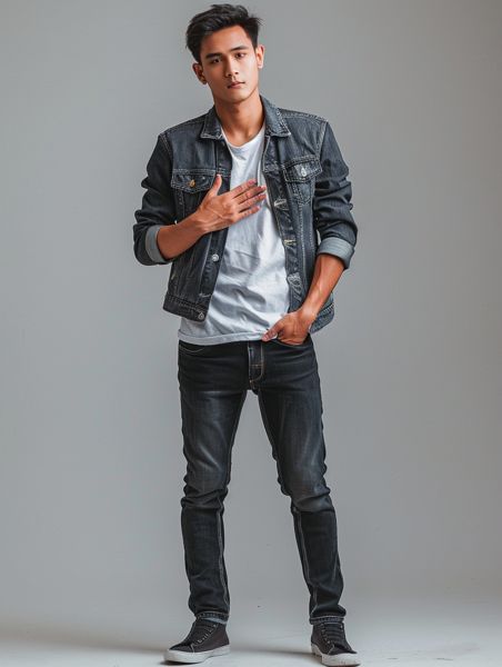 lelaki full body_cuan digital.id (159) .png